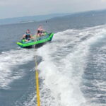 Izola: Adrenaline Couch Ride with Speed and Sea Views - What to Expect from the Izola Adrenaline Couch Ride