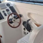 Izola: Private Boat Tour & Swimming at Bele Skale - The Itinerary in Detail