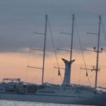 Izola: Private Boat Tour to Strunjan and Piran with Drinks - What You Can Expect Onboard