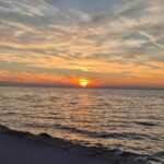 Izola: Sunset Coastal Run to Koper with Local Gift - Who Will Love This Tour