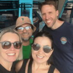 Iztapalapa: Cable Car Tour and Urban Art from the Heights - What’s Included and What You’ll Need to Bring