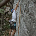 Jablanica & Dreznica: Scenic Rock Climbing Adventure Tour - The Practical Details