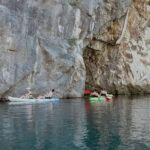 Jablanica: Kayak Rental in Neretva Canyon - Discovering the Neretva Canyon: A Practical Overview