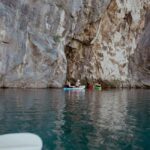Jablanica: Neretva Canyon Kayaking and Climbing Tour - What You Can Expect from the Tour