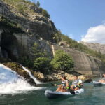 Jablanica: Neretva Kayaking Tour near Mostar - Who Is This Tour Best For?