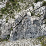 Jablanica: Via Ferrata Prenjska Vrata Adventure Tour - What’s Included and What’s Not