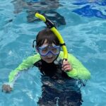 Jack's Diving Locker: Pool Snorkeling Lesson - Is This Snorkeling Lesson Worth the Cost?