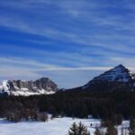 Jackson: Full-Day Snowmobile Rental with Gear & Trailer - Final Thoughts