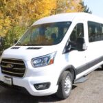 Jackson Hole 3-Day Guided Safari: Yellowstone & Tetons - The Itinerary Breakdown: What You Can Expect