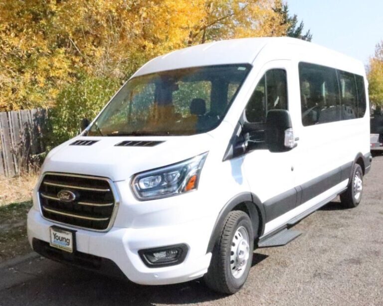 Jackson Hole 3-Day Guided Safari: Yellowstone & Tetons - The Itinerary Breakdown: What You Can Expect