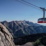 Jackson Hole: Aerial Tram and Gondolas Sightseeing - The Value and Practicalities
