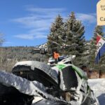 Jackson Hole: Grand Teton Full-Day Snowmobile Tour - What Makes This Tour Stand Out?