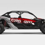 Jackson Hole: Side-by-Side Rental with Helmet & Goggles - Does the Cost Reflect the Experience?