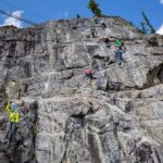 Jackson Hole: Via Ferrata Guided Climb - Pricing & Value