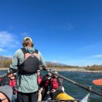 Jackson: Snake River Scenic Raft Float Tour with Teton Views - What Travelers Should Know