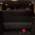 Jacksonville Airport to Downtown - The Booking & Cancellation Policy