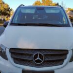 Jacksonville and Savannah Express Shuttle - Why Choose This Shuttle? Highlights for Travelers