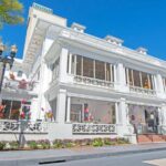 Jacksonville: Hand-Pulled Lollipop Making Workshop - Practical Details & Tips