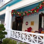 Jacksonville: Sweet Pete's Candy Cane Making Class - Practical Details: What You Need to Know