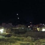 Jaén Night Tour "The Lizard Route" - What to Keep in Mind