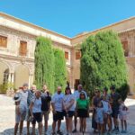 Jaén Tour: "Capital of the Holy Kingdom" - Practical Details and Experience Quality