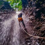 Jalisco Extreme Group Hiking & Canyoning Tours - What the Reviews Say