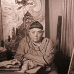 James Bay Heritage House Tour - Who Should Consider This Tour?