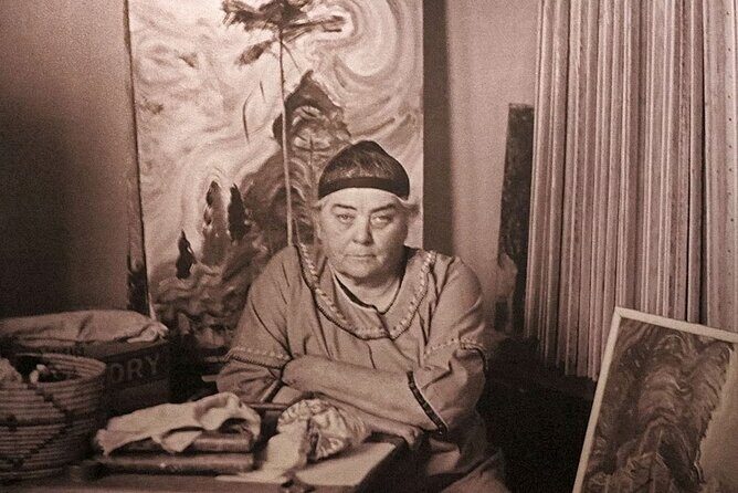 James Bay Heritage House Tour - Who Should Consider This Tour?