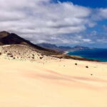 Jandia Peninsula: Jandia Highlights tour from Corralejo - Discovering the Beauty of Jandia National Park