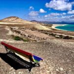 Jandia Peninsula: Sotavento lagoon, La Pared & Morro Jable - The Guide and Authentic Insights