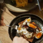 János Hill Sightseeing with Traditional Lunch: Normafa Síház - Practical Tips for Visitors