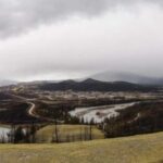 Jasper: Guided Wildfire Hike with Lunch - Practical Details and Value