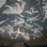 Jasper: Planetarium Indoor Dome Experience - An In-depth Look at the Jasper Planetarium Indoor Dome Experience