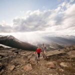 Jasper SkyTram Roundtrip Flight Ticket - Good To Know