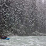 Jasper: Sunwapta River Whitewater Rafting - Self-Drive - The Value of This Experience