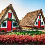 Jeep Safari in Pico Areeiro Santana Faial Full Day Tour - Practical Details & What to Expect