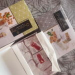 Jeep safari in Troodos, Afrotide's rock, Cyprus - What to Expect on the Tour