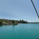 Jeep Safari Side 4x4 Off Road Adventure With Lunch - Why This Tour Delivers Value