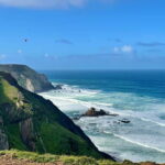 Jeep Safari Southwest - Half-Day - What Makes This Jeep Safari Stand Out?