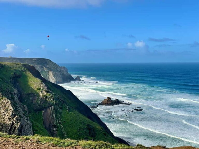 Jeep Safari Southwest - Half-Day - What Makes This Jeep Safari Stand Out?