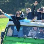 Jeep Safari Tour with Dimcay Picnic Lunch in Alanya - Full Review: What Makes this Jeep Safari a Unique Experience in Alanya