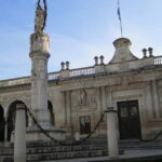 Jerez City Guided Tour and Winery Visit - The Sum Up