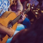 Jerez: City Tour, Flamenco Workshop with Artists and Lunch - Who Will Love This Tour?
