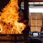 JEREZ DE LA FRONTERA: PREMIUM GUIDED TOUR TO THE COOPERAGE - The Significance of the Cooperage Experience