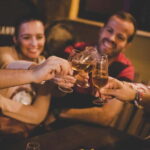 Jerez: Gastronomic Walk, Lunch and Sobremesa Flamenca - The Itinerary in Detail