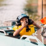 Jet Boat Adventure in the Smoky Moutains Island Pointe Tour - Who Should Consider This Tour?