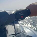 Jet Ski Adventure to the pristine Cala Conta - Why You Should Consider This Adventure