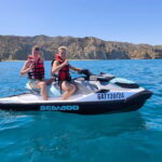 Jet ski Aguadulce 60 min - The True Value — Is It Worth It?