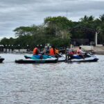 Jet ski rental puerto vallarta - What to Expect from Your Jet Ski Adventure in Puerto Vallarta