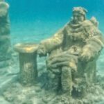 Jet Ski safari - The Reviewers’ Perspective